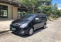 Toyota Innova 2011 V variant AT Diesel TOP OF THE LINE-1