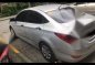 Hyundai Accent 2015 for sale -3