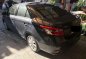 Toyota Vios 2014 13 E AT FOR SALE-2