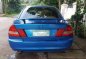 Mitsubishi Lancer MX 1999 for sale -9