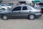 Nissan Sentra 2012 Automatic for sale -3