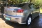 20055 Mazda 3 for sale -5