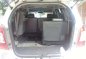 2013 Toyota Innova diesel manual FOR SALE-5