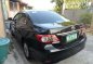 Toyota Altis automatic 1.6G 2012 FOR SALE-4