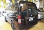 2015 Toyota Hiace GL Grandia MT CARPRO Quality Used Car Dealer-1