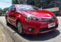 2015 Toyota Corolla Altis E Manual - 15-1