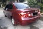 2008 Honda City FOR SALE-3