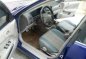 Toyota Corolla gli baby altis 2001 FOR SALE-3