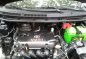 2012mdl Toyota Vios e manual first owner-5