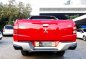 2017 Mitsubishi Strada GLS Sport V 4x4 AT DSL-1