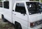 Mitsubishi L300 FB Exceed for sale -2