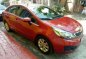 Kia Rio 2014 EX for sale -2