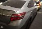 2017 Toyota Vios 1.5G MT Gas RCBC pre owned cars-3