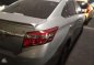 2017 Toyota Vios 1.5G MT Gas RCBC pre owned cars-4