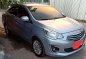 Mitsubishi Mirage gls 2014 for sale -2