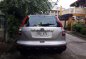 Honda Crv 2008 FOR SALE-3