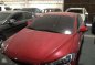 2018 Hyundai Elantra GL 1.6L MT Gas RCBC pre owned cars-0