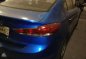 2017 Hyundai Elantra GL 1.6L MT Gas RCBC pre owned cars-4