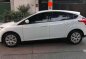 2013 Ford Focus Casa Maintained FOR SALE-7