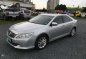 2012 Toyota Camry 25V FOR SALE-0