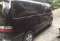 For sale Hyundai Starex 2007 model-6