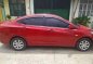 Hyundai Accent 2013 manual Gas-4