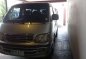 Toyota Hi-Ace 1999 (Personal Use) FOR SALE-0