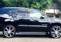 Cadillac Escalade 2013 for sale -3