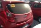 2018 Hyundai Eon GLX 0.8L MT Gas RCBC pre owned cars-5