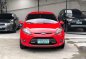 Ford Fiesta 2011 FOR SALE-1