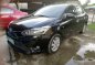 Toyota Vios 2013 automatic FOR SALE-0