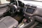 Honda Civic dimension LXi automatic 2002 model-5