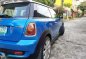 2011 Mini Cooper s very fresh like new 39k mileage-6