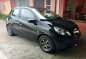 2016 Honda Brio FOR SALE-0