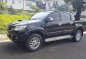 SELLING TOYOTA Hilux G 4x2 2013-0