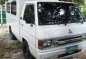 Mitsubishi L300 FB Exceed for sale -3