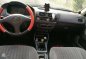 2000 Honda Civic SiR Ph16 Vtec Manual transmission-8