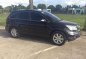 Honda Crv, 2009 model FOR SALE-2