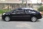 2012mdl Toyota Vios e manual first owner-6