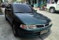 1999 Mitsubishi Lancer MX Body Glx Athomatic-8