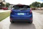 2013 Ford Fiesta S Automatic Hatchback Fresh-9