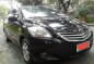 2012mdl Toyota Vios e manual first owner-1