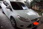 2013 Ford Focus Casa Maintained FOR SALE-1