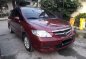 2008 Honda City FOR SALE-4