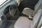 Mitsubishi Lancer 1995 for sale -3