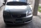 Rush!!! Rush!!! 2006 Matic TOYOTA Vios 1.5G -0