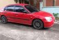 Honda Civic dimension LXi automatic 2002 model-0