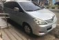 FOR SALE 2011 TOYOTA INNOVA G AT-0