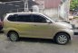 Toyota Avanza 2007 1.5g matic FOR SALE-2