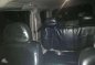 Nissan Serena 2002 for sale -5